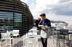 Fermob Luxembourg Tuintafel 80x80 Ice Mint -Fermob x886x886 fermob luxembourg tuintafel 80x802.jpg.pagespeed.ic .ahgkyOEHG