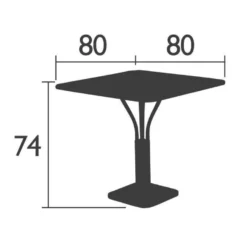 Fermob Luxembourg Tuintafel 80x80 Ice Mint -Fermob x886x886 fermob luxembourg tuintafel 80x804.jpg.pagespeed.ic .rPu4eN9Kqu