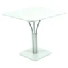 Fermob Luxembourg Tuintafel 80x80 Ice Mint 1 Fermob Luxembourg Tuintafel 80x80 Ice Mint -Fermob x886x886 fermob luxembourg tuintafel 80x809.jpg.pagespeed.ic .D5OQ3Wmn10