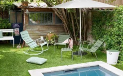 Fermob Luxembourg Voetenbank Chili 16 Fermob Luxembourg Voetenbank Chili -Fermob x886x886 fermob luxembourg voetenbank.JPG.pagespeed.ic .lIQfcN2bWm 5