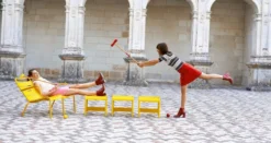 Fermob Luxembourg Voetenbank Nutmeg -Fermob x886x886 fermob luxembourg voetenbank3.jpg.pagespeed.ic .2tL62GYBba 2