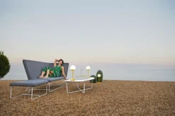 Fermob MOOON! Tafellamp H41 LED Oplaadbaar Nutmeg 34 Fermob MOOON! Tafellamp H41 LED Oplaadbaar Nutmeg -Fermob x886x886 fermob mooon tafellamp h40 led.jpg.pagespeed.ic .LCJO16As4L 2