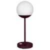 Fermob MOOON! Tafellamp H41 LED Oplaadbaar Black Cherry -Fermob x886x886 fermob mooon tafellamp h41 led oplaadbaar3.jpg.pagespeed.ic .DnHKwklLDy