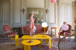 Fermob Bebop Salontafel Ø 80cm Ice Mint 28 Fermob Bebop Salontafel Ø 80cm Ice Mint -Fermob x886x886 fermob mooon tafellamp h41 led.jpg.pagespeed.ic .HXEIkQ 9dm 1