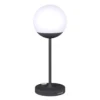 Fermob MOOON! Tafellamp H41 LED Oplaadbaar Antraciet 2 Fermob MOOON! Tafellamp H41 LED Oplaadbaar Antraciet -Fermob x886x886 fermob mooon tafellamp h41 led3.jpg.pagespeed.ic .d24Xp39Sxe