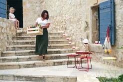 Fermob MOOON! Tafellamp H41 LED Oplaadbaar Black Cherry 38 Fermob MOOON! Tafellamp H41 LED Oplaadbaar Black Cherry -Fermob x886x886 fermob mooon tafellamp h41 led4.jpg.pagespeed.ic .NoULIVzzr6 3