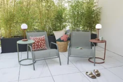 Fermob MOOON! Tafellamp H63 LED Oplaadbaar Black Cherry 32 Fermob MOOON! Tafellamp H63 LED Oplaadbaar Black Cherry -Fermob x886x886 fermob mooon tafellamp h41 led6.jpg.pagespeed.ic .EYgmA5hEHI