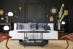 Fermob MOOON! Tafellamp H63 LED Oplaadbaar Cactus 34 Fermob MOOON! Tafellamp H63 LED Oplaadbaar Cactus -Fermob x886x886 fermob mooon tafellamp h41 led7.jpg.pagespeed.ic .Wlhyg7Ny80 1