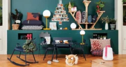 Fermob MOOON! Tafellamp H63 LED Oplaadbaar Cactus 21 Fermob MOOON! Tafellamp H63 LED Oplaadbaar Cactus -Fermob x886x886 fermob mooon tafellamp h63 led.jpg.pagespeed.ic .txyrom2UsM 1