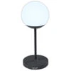 Fermob MOOON! Tafellamp H63 LED Oplaadbaar Antraciet 1 Fermob MOOON! Tafellamp H63 LED Oplaadbaar Antraciet -Fermob x886x886 fermob mooon tafellamp h63 led12.jpg.pagespeed.ic .PHGC9EeHUs
