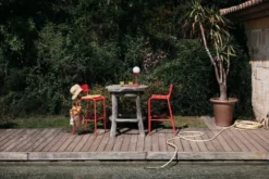 Fermob MOOON! Tafellamp H41 LED Oplaadbaar Nutmeg 27 Fermob MOOON! Tafellamp H41 LED Oplaadbaar Nutmeg -Fermob x886x886 fermob mooon tafellamp led1.jpg.pagespeed.ic .IRjqmOPk m 3