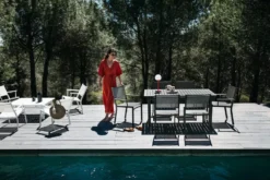 Fermob MOOON! Tafellamp H41 LED Oplaadbaar Black Cherry 32 Fermob MOOON! Tafellamp H41 LED Oplaadbaar Black Cherry -Fermob x886x886 fermob mooon tafellamp led13.jpg.pagespeed.ic .MnsH6am552 1