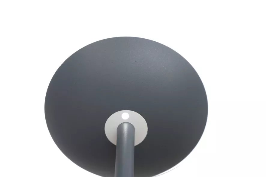 Fermob MOOON! Vloerlamp H134 LED Cactus 8 Fermob MOOON! Vloerlamp H134 LED Cactus - Afbeelding 6