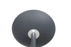 Fermob MOOON! Vloerlamp H134 LED Acapulco Blue -Fermob x886x886 fermob mooon vloerlamp h134 led13.jpg.pagespeed.ic .EK4glE4BBe