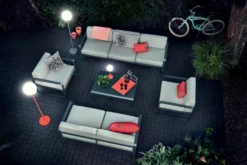 Fermob Bellevie Fauteuil Kussen Wit Cactus 37 Fermob Bellevie Fauteuil Kussen Wit Cactus -Fermob x886x886 fermob mooon vloerlamp h134 led15.jpg.pagespeed.ic .zKpwVN1kl