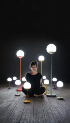 Fermob MOOON! Tafellamp H41 LED Oplaadbaar Antraciet 33 Fermob MOOON! Tafellamp H41 LED Oplaadbaar Antraciet -Fermob x886x886 fermob mooon vloerlamp h134 led30.jpg.pagespeed.ic .qpny32SPhz 7