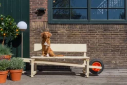 Fermob MOOON! Vloerlamp H134 LED Acapulco Blue -Fermob x886x886 fermob mooon vloerlamp h134 led31.jpg.pagespeed.ic .8qJATIkokf