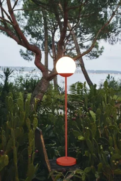 Fermob MOOON! Vloerlamp H134 LED Acapulco Blue -Fermob x886x886 fermob mooon vloerlamp h134 led32.jpg.pagespeed.ic .UqjSof 7if