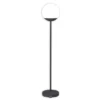 Fermob MOOON! Vloerlamp H134 LED Antraciet 1 Fermob MOOON! Vloerlamp H134 LED Antraciet -Fermob x886x886 fermob mooon vloerlamp h134 led34.jpg.pagespeed.ic .FqM xLYwir