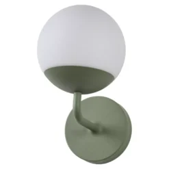 Fermob Mooon! Wandlamp LED Cactus