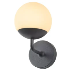 Fermob Mooon! Wandlamp LED Anthracite -Fermob x886x886 fermob mooon wandlamp5.jpg.pagespeed.ic .yE TZy3pQi 3
