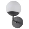 Fermob Mooon! Wandlamp LED Anthracite -Fermob x886x886 fermob mooon wandlamp6.jpg.pagespeed.ic .3SkMNva0OO