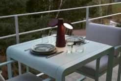 Fermob Oto Tafellamp Cactus -Fermob x886x886 fermob oto tafellamp5.jpg.pagespeed.ic .Bc2G3rK2Ge 2