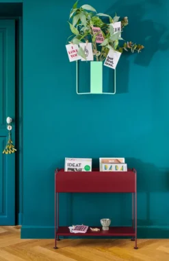 Fermob Picolino Plantenbak Chili -Fermob x886x886 fermob picolino plantenbak21.jpg.pagespeed.ic .hZFEidsjgy