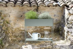 Fermob Picolino Plantenbak Chili -Fermob x886x886 fermob picolino plantenbak23.jpg.pagespeed.ic .NksxJKlcVn