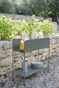 Fermob Picolino Plantenbak Chili -Fermob x886x886 fermob picolino plantenbak25.jpg.pagespeed.ic .bLcMatkcTV