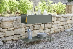 Fermob Picolino Plantenbak Chili -Fermob x886x886 fermob picolino plantenbak26.jpg.pagespeed.ic .sKN0TF8TWS