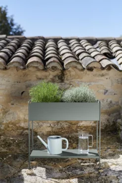 Fermob Picolino Plantenbak Chili -Fermob x886x886 fermob picolino plantenbak27.jpg.pagespeed.ic .2FyVAd8BVO