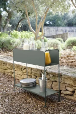 Fermob Picolino Plantenbak Chili -Fermob x886x886 fermob picolino plantenbak28.jpg.pagespeed.ic .MBxHv0DgHr