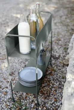 Fermob Picolino Plantenbak Chili -Fermob x886x886 fermob picolino plantenbak29.jpg.pagespeed.ic . xEonvddtx