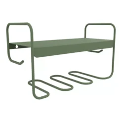 Fermob Picolino Wandplank Lapilli Grey 8 Fermob Picolino Wandplank Lapilli Grey -Fermob x886x886 fermob picolino wandplank.jpg.pagespeed.ic .P1KRx6N2Zz 11