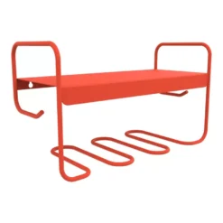 Fermob Picolino Wandplank Capucine