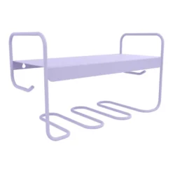 Fermob Picolino Wandplank Marshmallow