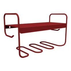 Fermob Picolino Wandplank Chili