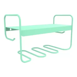 Fermob Picolino Wandplank Opaline Green