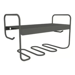 Fermob Picolino Wandplank Rosemary