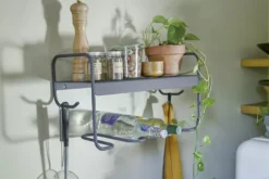 Fermob Picolino Wandplank Rosemary -Fermob x886x886 fermob picolino wandplank26.jpg.pagespeed.ic .g5 08gyYjZ 22