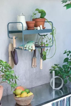 Fermob Picolino Wandplank Cactus -Fermob x886x886 fermob picolino wandplank27.jpg.pagespeed.ic .gExP9u8nZw 18