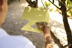 Fermob Picoti Vogelvoederhuisje Clay Grey -Fermob x886x886 fermob picoti vogelvoederhuisje16.jpg.pagespeed.ic .QSTPvzulYI 4