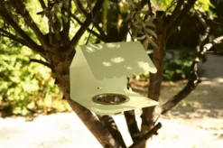 Fermob Picoti Vogelvoederhuisje Cactus 21 Fermob Picoti Vogelvoederhuisje Cactus -Fermob x886x886 fermob picoti vogelvoederhuisje17.jpg.pagespeed.ic .mS4E3tFSgU 6