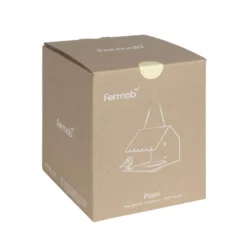 Fermob Picoti Vogelvoederhuisje Cactus 14 Fermob Picoti Vogelvoederhuisje Cactus -Fermob x886x886 fermob picoti vogelvoederhuisje3.jpg.pagespeed.ic .wUQGzYOm O 6