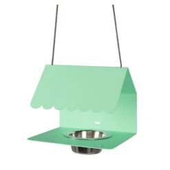 Fermob Picoti Vogelvoederhuisje Clay Grey -Fermob x886x886 fermob picoti vogelvoederhuisje5.jpg.pagespeed.ic .T5drY4uHRh 4