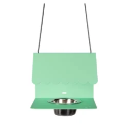 Fermob Picoti Vogelvoederhuisje Capucine -Fermob x886x886 fermob picoti vogelvoederhuisje6.jpg.pagespeed.ic .3p7aU5d1ZE 5