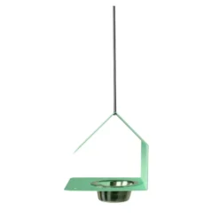 Fermob Picoti Vogelvoederhuisje Black Cherry 16 Fermob Picoti Vogelvoederhuisje Black Cherry -Fermob x886x886 fermob picoti vogelvoederhuisje7.jpg.pagespeed.ic .5xGitVUerE 2