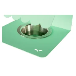 Fermob Picoti Vogelvoederhuisje Capucine -Fermob x886x886 fermob picoti vogelvoederhuisje9.jpg.pagespeed.ic .NzuRV9gtgS 5