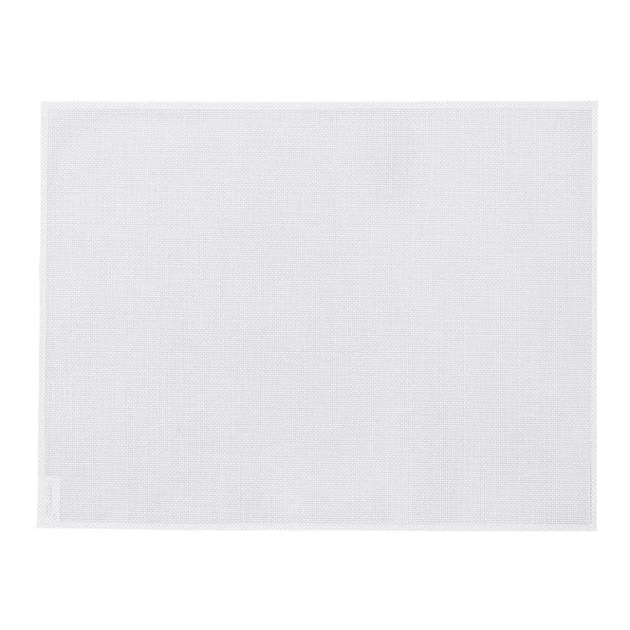 Fermob Fermob Placemat 45x35 Honey 5 Fermob Fermob Placemat 45x35 Honey - Afbeelding 3